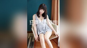 [2DF2] 白衣少妇啪啪，近距离拍摄抬起双腿抽插猛操[MP4/47MB][BT种子]