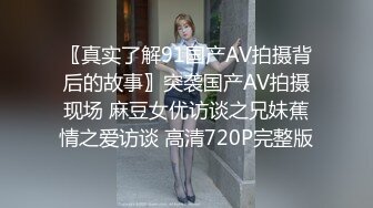 [MP4]超长腿女神『Apple』最新OF版啪啪私拍 双逼吊带后入无套怼操内射