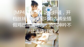 CB站欧美女神【Uwuxo】极品高潮脸~阿黑颜~口足交抖臀道具自慰大秀【145V】 (24)