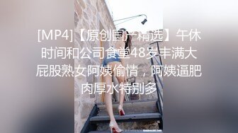 国产CD系列伪娘Luminia小骚货吊带胸罩路边掏出肉棒卖骚 打飞机还不忘玩乳头太淫荡了