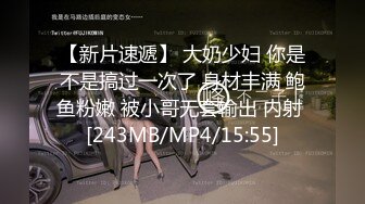 共有少女〜シェアされる私