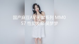 哈尔滨极品前女友