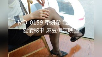 【AI换脸视频】迪丽热巴 与男子从早做到晚被内射十次 第一段