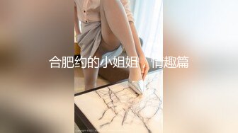 你的小阿狸 高颜值大眼女神 性感内衣诱惑 特写BB 道具插B自慰大秀 (1)