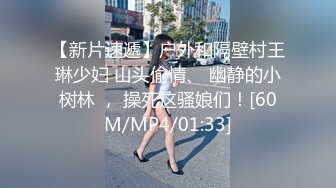 小伙和美少妇开房啪啪美少妇的手法非常娴熟撸的小伙直叫唤非常满足