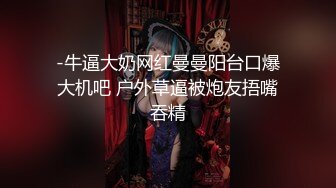 [HD/1.9G] 2023-02-28 绝对领域LY-049领域少女与摄影师亲密互动