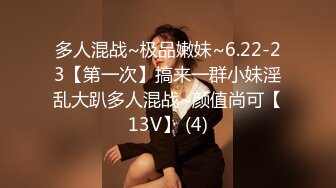 多人混战~极品嫩妹~6.22-23【第一次】搞来一群小妹淫乱大趴多人混战~颜值尚可【13V】 (4)