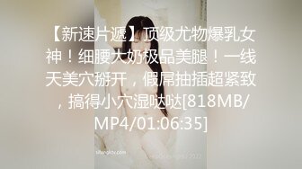 豐滿肥熟女1