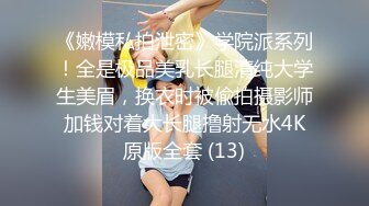 欧美素人户外尿尿系列合集整理.P2【303V】 (49)