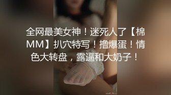 [MP4]出征金枪不倒姿势更多各种姿势调教极品美女