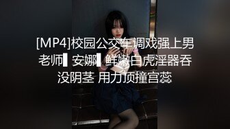 【展会走光】CAS车展模特走光车模 刁鉆摄影师 第1期 精彩绝对引爆妳的眼球 (3)