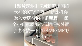 秀人网绮里嘉☆极品完美露奶 模拟剧情 摸逼揉奶 美艳脸蛋性感火辣身材福利视图