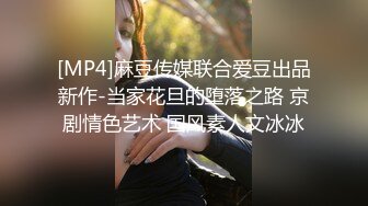 【自整理】看身材绝美模特如何吞下20cm大屌 颜射 深喉【113V】2 (20)