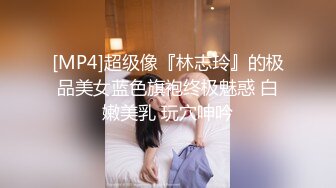 [MP4]STP32476 麻豆传媒 兔子先生监制 DAD0015-EP31 爸气十足 VIP0600