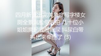 【MP4/HD】麻豆傳媒 MKYNC003 夏日夜總會 強上哥哥新婚老婆 新人女優 莫夕慈