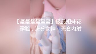 小鹿_ (4)