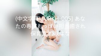 [MP4]STP24206 美容院上班的小宝贝颜值不错&nbsp;&nbsp;深夜一个人在店里自慰 揉奶子自慰骚穴呻吟&nbsp;&nbsp;特写展示 听狼友指挥不要错过 VIP2209