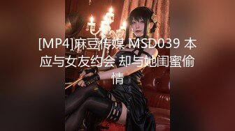 [MP4/190MB] 新婚小娇妻新婚几天老公就出门打工了，娇妻寂寞难耐勾引我无情插入，翘起美臀跪地迎接肉棒插入