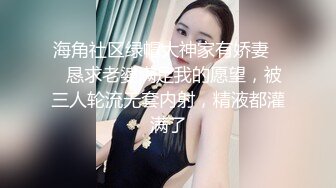 【新片速遞】 酒吧女厕全景偷拍身材苗条长腿小美妞❤️润穴流尿屁股湿[272M/MP4/02:01]