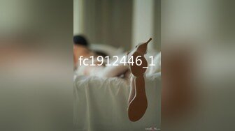 ❤️顶级露脸尤物！极品九头身拜金名媛网红反差女神【小番茄】VIP群福利，调教啪啪道具紫薇潮喷，母狗属性拉满了