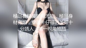 叫上好哥们一起3p新婚娇妻