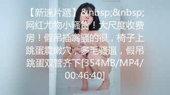 [MP4/552MB]扣扣傳媒 91Fans FSOG105 禁欲一個月的女孩有多可怕 Vita