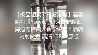 自录无水~丝袜御姐~P2【你的AI小娇妻】极品丝袜人妻~丝袜美足~上位骑乘~双震喷水不断【19V】 (4)