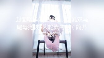 帝都夫妻【catmtt】推特福利蜜桃臀长腿女神极品双飞起飞，喜欢搞点小情趣，推荐！