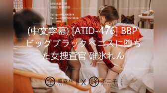 【新速片遞】&nbsp;&nbsp;⭐⭐⭐专业色影师，【情趣模特拍摄现场】，重金5000人民币，22岁短发兼职学生妹，情趣黑丝掰开逼拍照，对白精彩[1020MB/MP4/01:13:39]