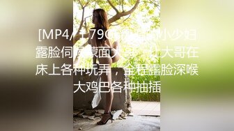 小奶猫主播【小小柳岩】巨乳可爱美女，福利视频流出！