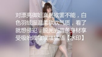 [MP4/ 240M] 超推荐会尊享极品美乳小母狗啪啪爆肛交拳交各种玩法终极调教 车震跪舔爆操