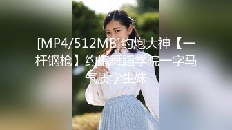 美人幼妻は即効型の都合のイイ絶伦タダマンビッチだった。 若妻:ひなさん。