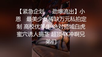 麻豆传媒-女秘书性爱商谈用性技换你的精与钱-郭童童