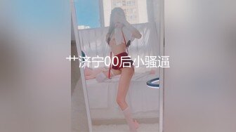 【yzwcd】yc371买衣服的白色包臀裙美女！灰色蕾丝边内裤！