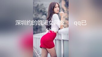 (sex)20230713_小黑蛋蛋蛋_1307764240