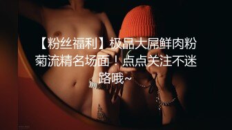 乱伦史上封神力作??《我与后妈的乱伦史》从拿下后妈再慢慢给她爆肛全过程