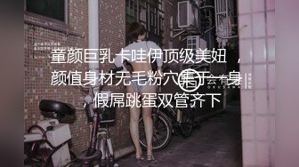 后入骚逼女友可约.