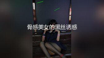 网友投稿-自拍后入操情人爽翻天