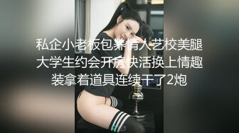 騷妻衛生間勾引我 把著美臀後入一頓狂插爆操