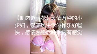 公子哥約砲極品馬尾妹完結篇