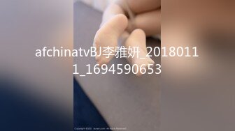 [MP4/ 587M] 王者泄密 黄发纹身骚女和男网友见面温泉酒店浴池做爱遭泄密流出