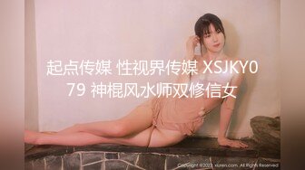 【OnlyFans尤物推荐】Twitter巨乳亚裔韩国舞蹈网红yuriboler福利 蜜桃臀八字奶喜欢健身标准骚货