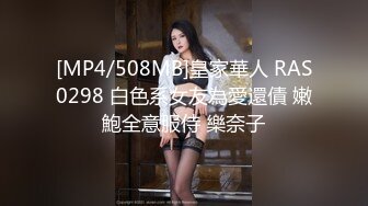 大眼绝色女神 瘦瘦的身材棒极了 收费288