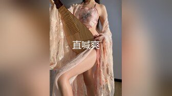 后入顶操极品披肩发学生妹 大粗屌无套猛操小骚货 叫床很好听很骚 蜂腰美臀操起来啪啪直响 超赞