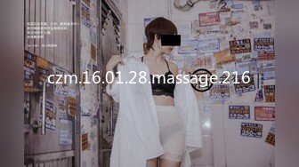 [MP4/734MB]2022.10.25，【无情的屌】，安徽美女兼职，娇喘阵阵，花式啪啪，劲爆精彩