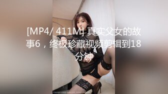 [MP4]麻豆传媒-寂寞调酒站 单身酒吧调情性爱 纹身乱战 麻豆女神韩宝儿