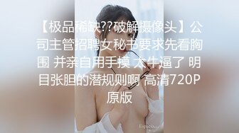 [MP4]新晋探花佳作不断，极品外围小姐姐，明星脸模特身材，舔穴后入，鲍鱼菊花美乳一览无余