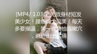 [MP4/ 1.03G]&nbsp;&nbsp;老哥探花约高颜值黑衣妹子&nbsp;&nbsp;洗完澡翘大屁股深喉交大力猛操