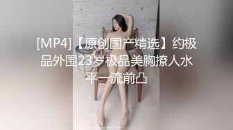 【完整版下集】堕落体育生放纵自己,失恋放纵欲望被两社会男轮操一小时