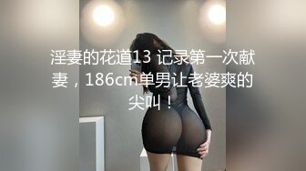 [中文字幕] HND-731青春期姊弟住了10年二人房間，瞞著父母悄悄內射卻沒有懷孕 あおいれな